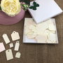 150 x etichete pret. Etichete produs. Etichete ivory
