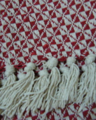 Cuvertura bumbac India