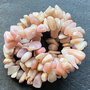 Lchips 53 - chips opal roz