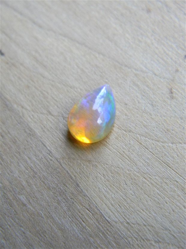 Caboson opal etiopian (C104)