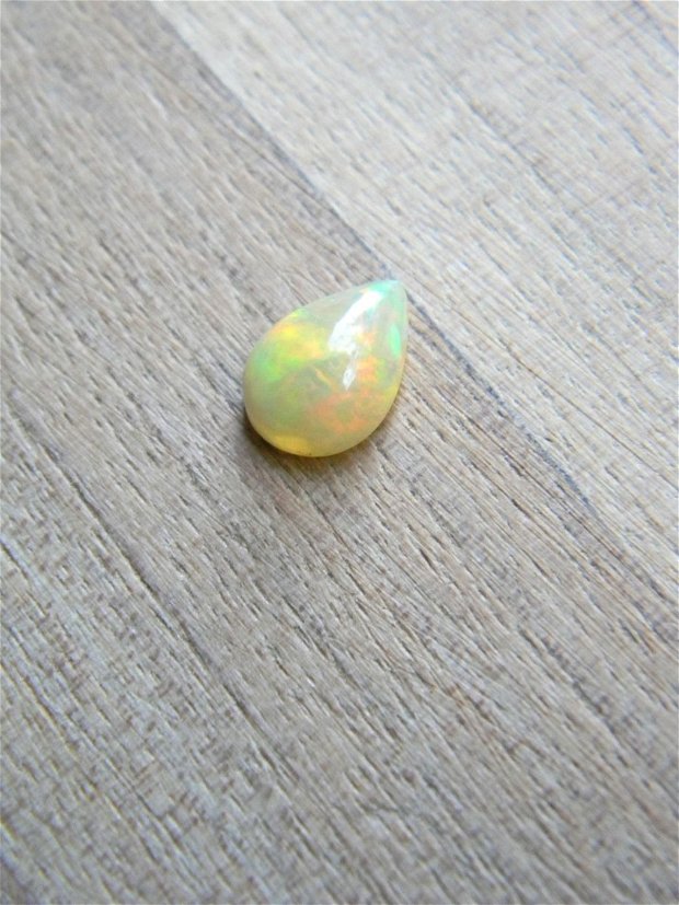 Caboson opal etiopian (C104)