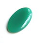 Caboson onix verde (C105)