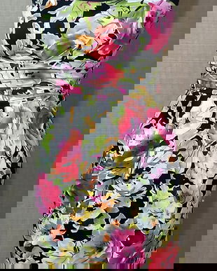 Rochie Snap mas xs-s