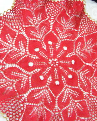 Mileu stelar 55 cm