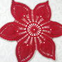 Mileu stelar 42 cm