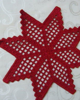 Mileu stelar 26 cm