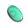Caboson malachit (C59)