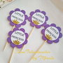Toppers Little Princess