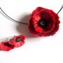 set fimo cu maci 41034