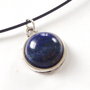 Pandantiv lapis