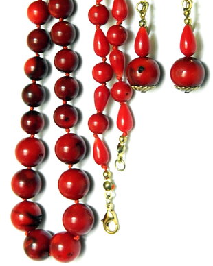Corali  RETINUT (152)