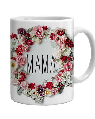 Cana pentru MAMA - CCD1F1029