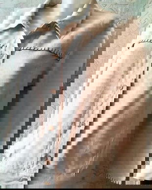 jacheta  de in  , 48