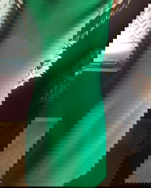 SUPERBA ROCHIE VINCE CAMUTO MARIME 8/38-40,USA