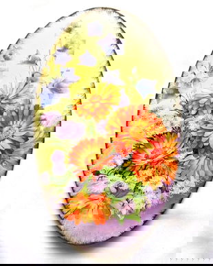 Tablou pe lemn 40619