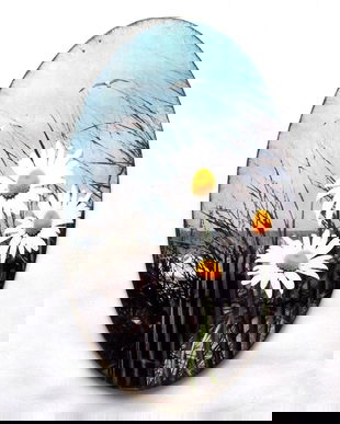 Tablou pe lemn 40620