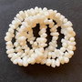 Lchips 31 - chips coral