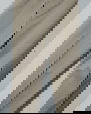 Pantalon Gerry Weber