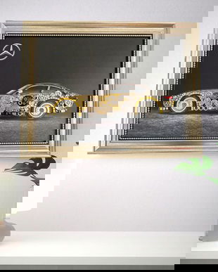 Mercedes Benz Cod M 562-Steampunk Art-Industrial Decor Vintage-Bijuterii steampunk-Cadouri Barbati-The power of love