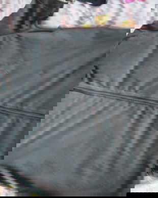 bluza sport vara  XL