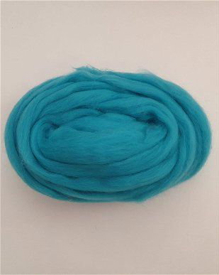 26 - MERINO FINA