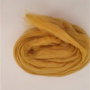 25 - MERINO FINA