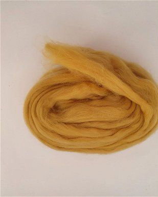 25 - MERINO FINA