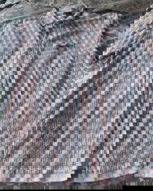 camasa vara 49/50 super