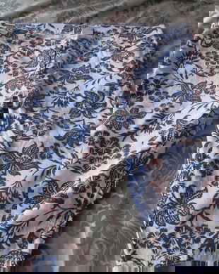 pantalon vara dame super 52