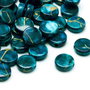 Margele acrilice