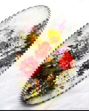 Tablou pe lemn 40623