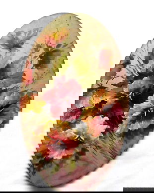 Tablou pe lemn 40624