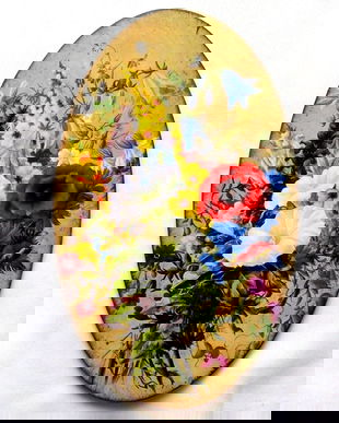 Tablou pe lemn 40627