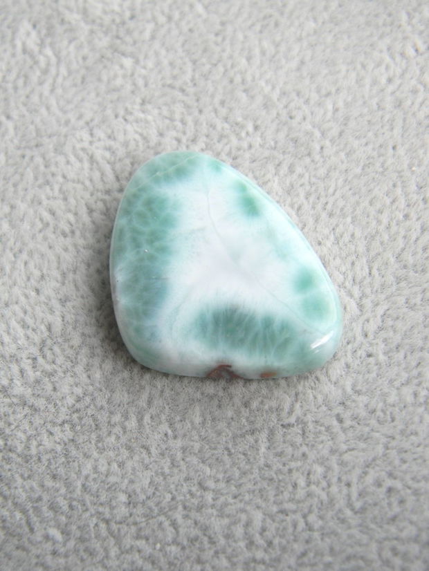 Caboson larimar (CP)