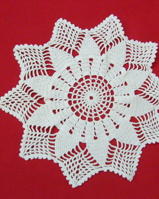 Mileu stelar 23 cm