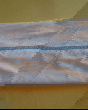 pantalon  "foita" vara  TCM 40/42