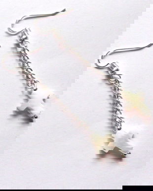 cercei cruciulite sidef 40712