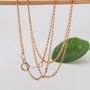 Lant gold filled 14K (1)