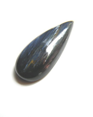 Caboson pietersit (C12)