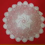 Mileu 22 cm
