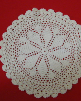 Mileu 20 cm