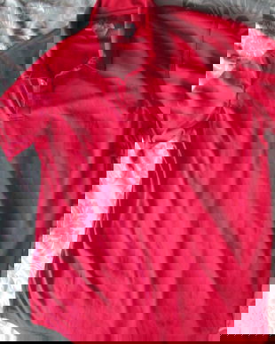 bluza visinie barbati McKinley XL