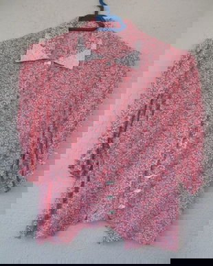 Bluza