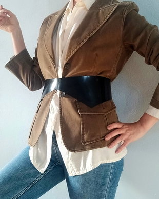 Accesoriu pentru talie