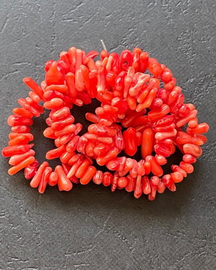 Lchips 51 - chips coral
