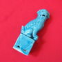 Bibelou ceramica China
