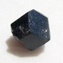 Turmalina neagra NATURALA bruta aprox 19.5x25x27.5 mm (aprox 22 g)