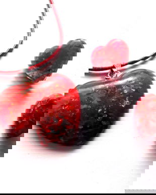 set rasina inima 40766