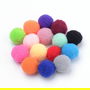 Pom-pom mix