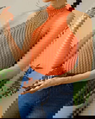 Bluza crosetata, Bluza dantela, Top de vara dantela, Bluza de vara crosetata, Bluza de vara, Top de vara, Top de vara crosetat, Crop top, Crop top crosetat, Bluza impletita